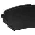 Brake Pads Set for Cadillac CTS (2010–2014)