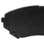 Brake Pads Set for Cadillac CTS (2010–2014)