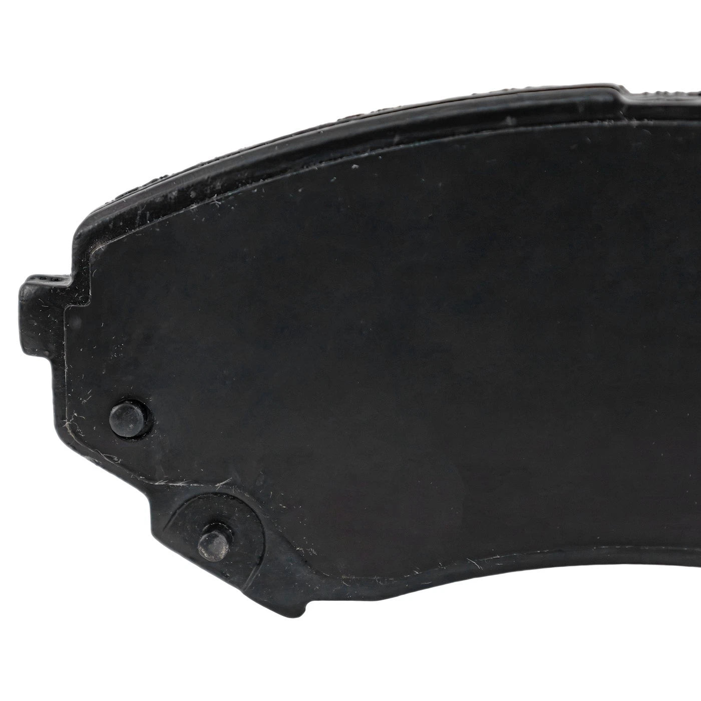 Brake Pads Set for Cadillac CTS (2010–2014)