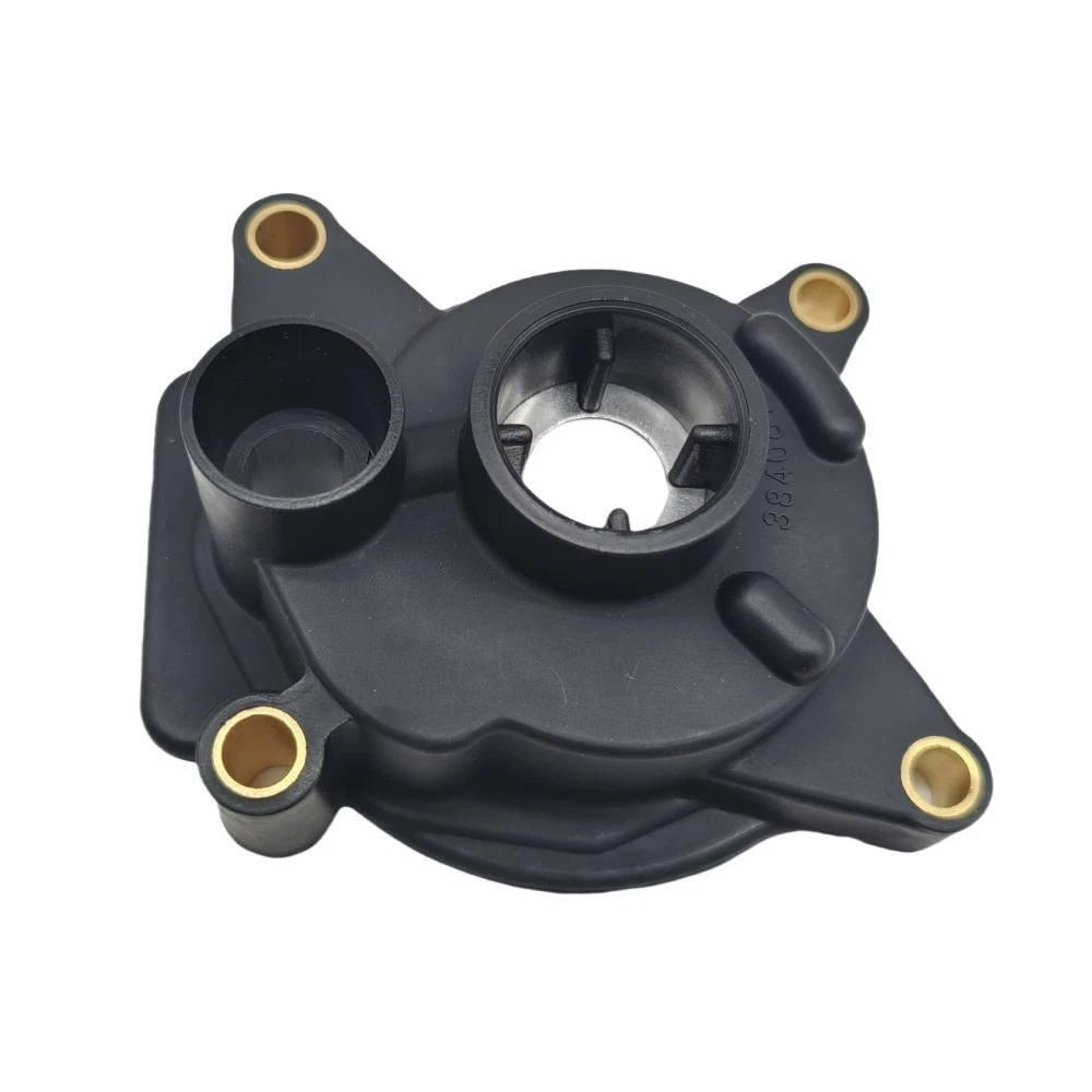 Water Pump Impeller Kit for Evinrude Johnson 50 55 HP 2 Cyl (1971–1978) 389133