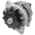 New Bosch Alternator for Nissan Terrano R50 4cyl 3.2L QD32ETi 1996~1998