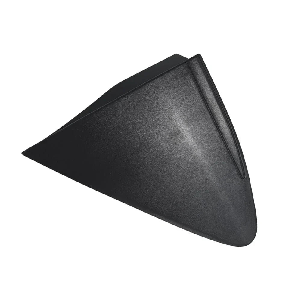Left Side Rear View Mirror Trim Cover for Toyota Yaris (2006-2011)