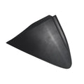 Left Side Rear View Mirror Trim Cover for Toyota Yaris (2006-2011)