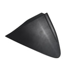 Left Side Rear View Mirror Trim Cover for Toyota Yaris (2006-2011)