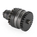 Starter Drive Bendix Gear for Husqvarna TE 250 300 XC EXC XC-W (2015–2016)