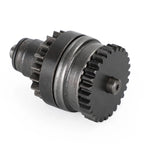 Starter Drive Bendix Gear for Husqvarna TE 250 300 XC EXC XC-W (2015–2016)