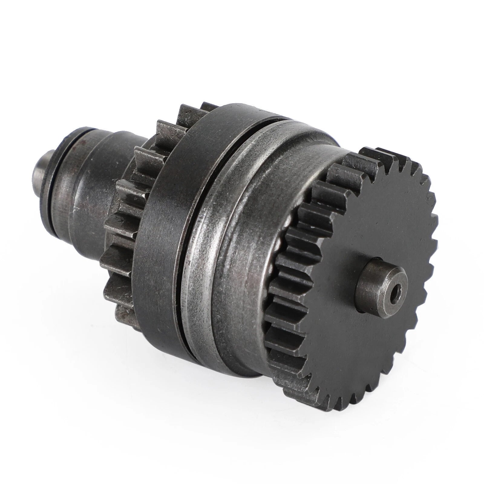 Starter Drive Bendix Gear for Husqvarna TE 250 300 XC EXC XC-W (2015–2016)