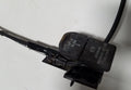 Brake Emergency Pedal Release Cable for Lincoln Mark VIII (1997–1998)