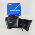IRC Standard-Duty Inner Tube 5.10-16BP for Motorcycle (Year Unspecified)