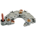 Rectifier for Isuzu Impulse L4 1.6L (1990–1992)