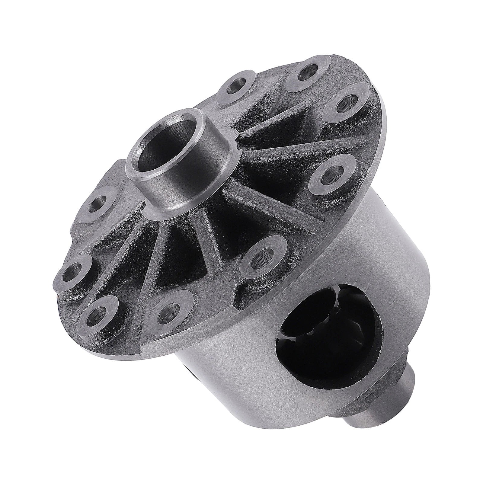Differential Case Kit Assembly for Chevrolet Silverado GMC Yukon Sierra (Rear 2014–2019)