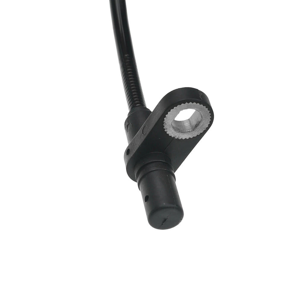 ABS Wheel Speed Sensor for Nissan Leaf (2011-2016)