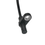 ABS Wheel Speed Sensor for Nissan Leaf (2011-2016)