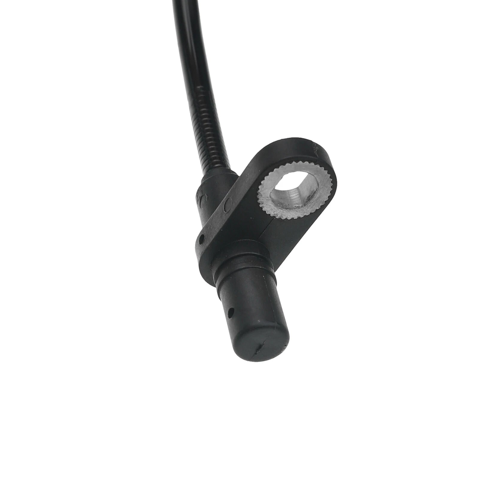 ABS Wheel Speed Sensor for Nissan Leaf (2011-2016)