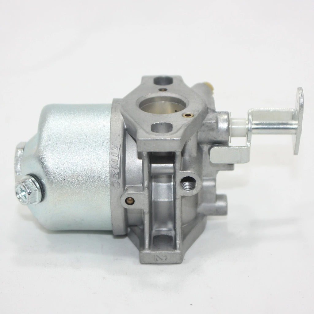15mm Carburetor for Esky Go Kart Dune Buggy Generator (Stationary Engine)