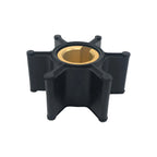 Water Pump Kit for Evinrude Johnson OMC 5.5hp 6hp (391391 382797 778166 763758)