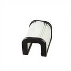 Replacement Air Filter for Dreame J20 VJ10 VJ11A V2517