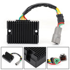 Regulator Rectifier for Seadoo Speedster 180 230 4-TEC (2005–2007) VA