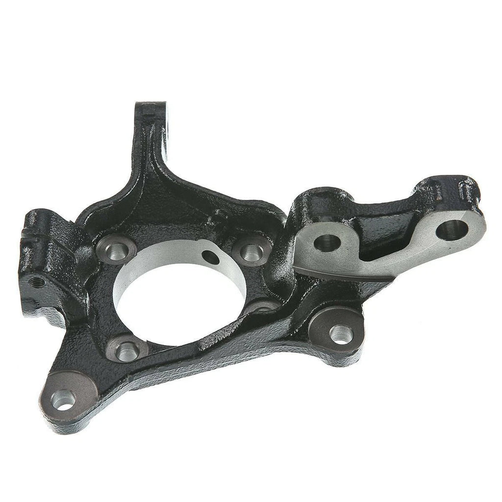Front Right Steering Knuckle for Subaru Outback, Forester, Impreza (2005-2014)