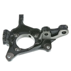 Front Right Steering Knuckle for Subaru Outback, Forester, Impreza (2005-2014)