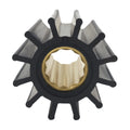 Water Pump Impeller for Hino W06D-T1 Series