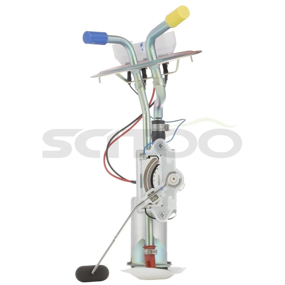 Electric Fuel Pump Module for Ranger (1985–1988) E2096S