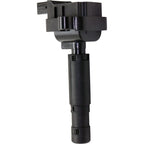 Ignition Coil Set for Mercedes Benz C250 SLK250 (2012–2015)