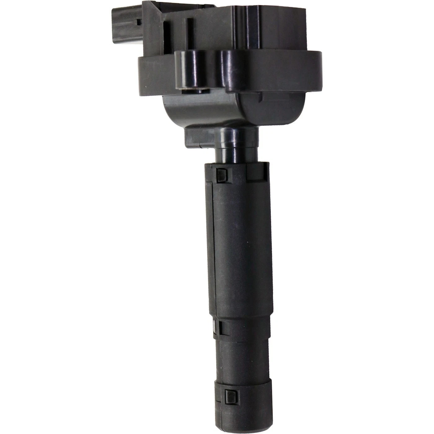 Ignition Coil Set for Mercedes Benz C250 SLK250 (2012–2015)