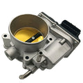 Throttle Body for Lexus IS250 GS300 (2005–2016) 2.5L V6 22030-31020