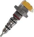 1pc Common Rail Injector 188-1320 for Caterpillar 3126B 3126E (1996–2004)