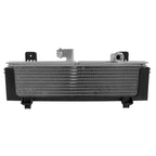 Auto Trans Oil Cooler for GMC Sierra 2500/3500HD 6.6L V8 (2015–2016)