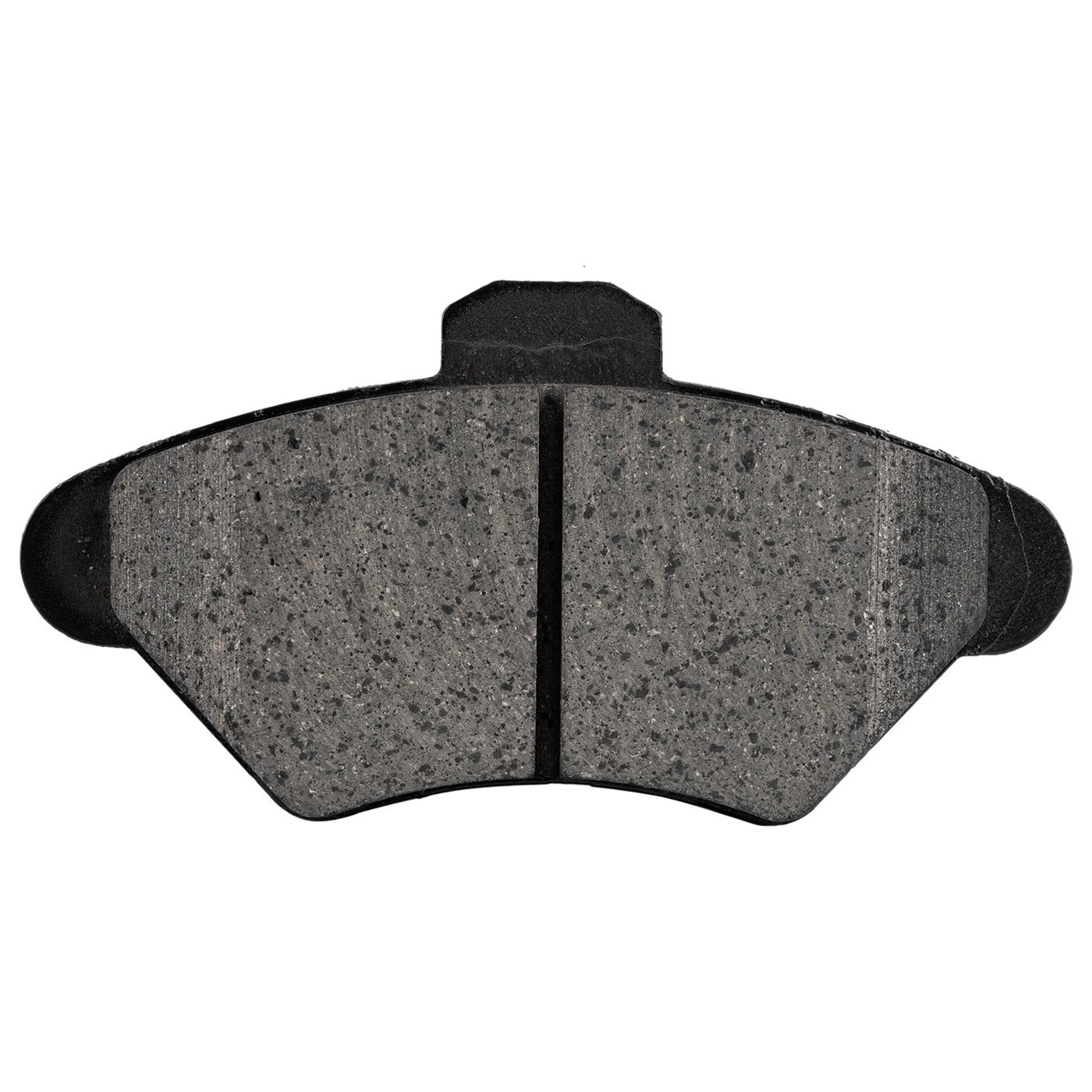 Brake Pad Set for Ford Mustang (1994–1998) Front RWD