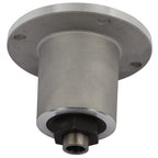 Spindle Assembly for Bunton Bobcat ZT 200 219 (48-61 Inch Deck)