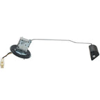 New Gas Fuel Tank Sending Unit Float for Toyota Pickup (1989-1995)