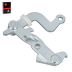Right Brake Lever Bracket for Kawasaki Mule 4010 Trans 4x4 Diesel (2009–2013)