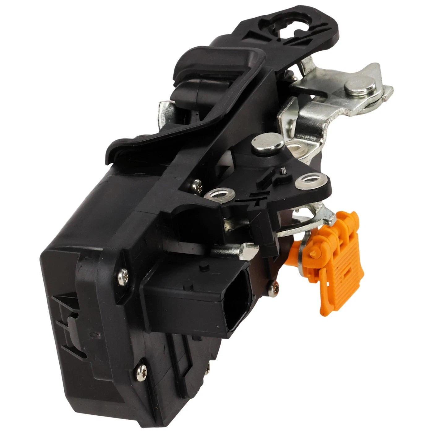 Door Lock Actuator for Chevy Torrent (2007–2009) Right Side