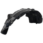 Driver Left Side Fender Quarter Panel for Nissan Titan (2005–2015)