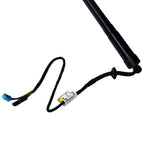 Set of 2 Rear Hatch Power Lift Supports for Porsche Panamera (2010–2016)