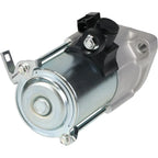 11T Starter for Acura ILX 2.4L (2016-2022)