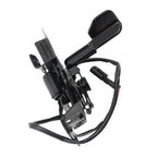 Hood Lock Latch for 2017-2018 Hyundai Elantra Sedan (2017-2018)