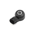Engine Knock Sensor 220607B000 for Nissan Xterra (2000–2004)