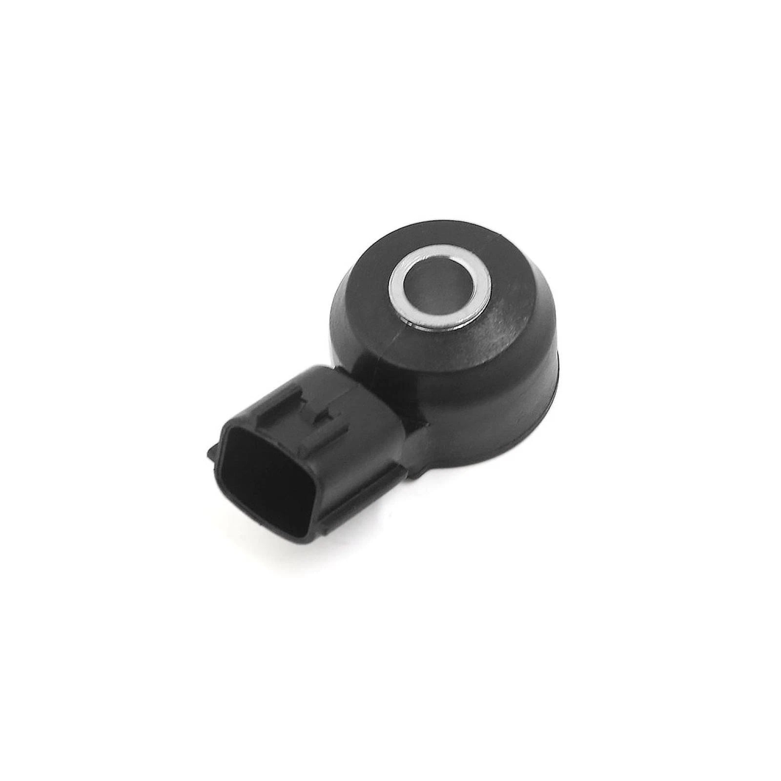 Engine Knock Sensor 220607B000 for Nissan Xterra (2000–2004)