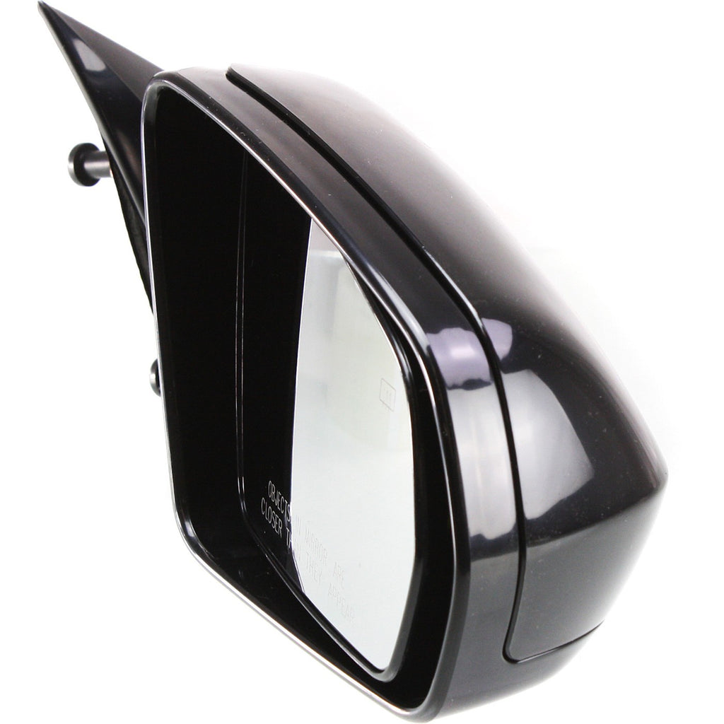 Heated Right Side Mirror for Chrysler Sebring (Sedan)