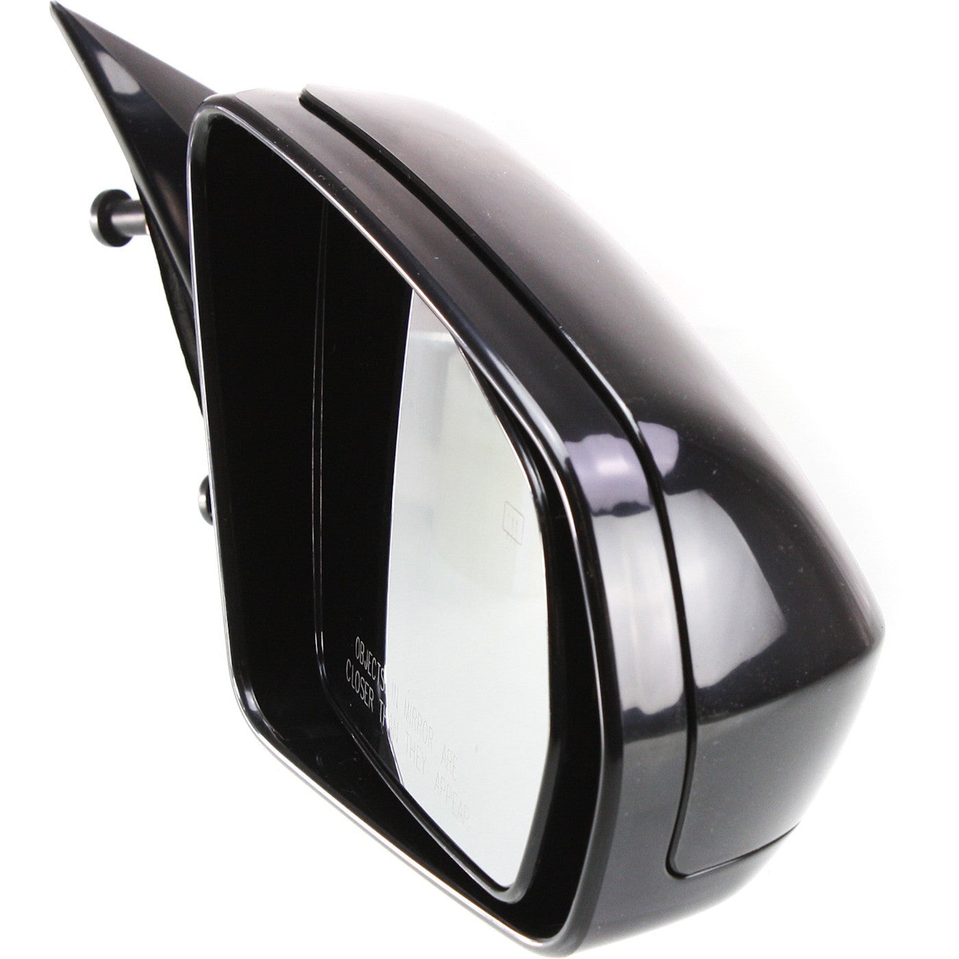 Heated Right Side Mirror for Chrysler Sebring (Sedan)