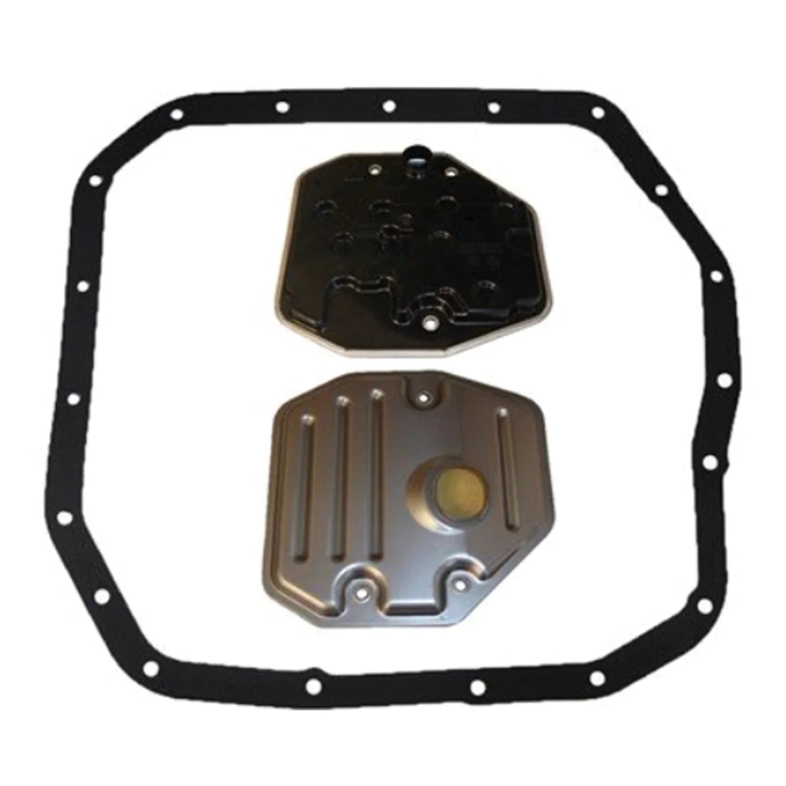 Auto Transmission Filter Kit 2.4L 2AZ-FE for Toyota Tarago (2006–2017)