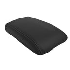 Leather Synthetic Console Armrest Cover for Lexus LS400 (1989–1994)