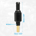 PCV Valve for Hyundai Elantra (No. 26740-21314)
