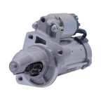 Starter for Ford Fusion (2013–2020)