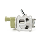 Idle Air Control Valve for Toyota Tacoma (1995)