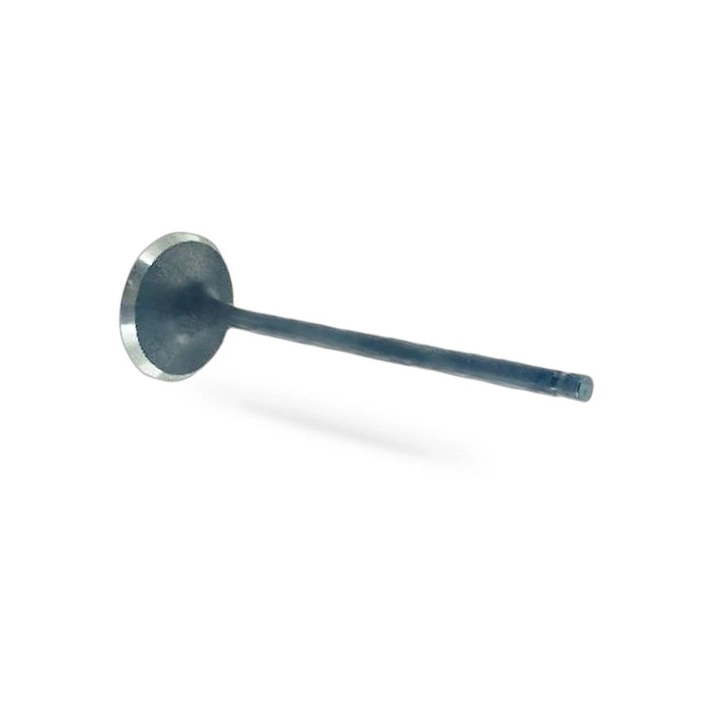 Intake Valve for Ford Focus 1.8, Mondeo 2.0, Edge 2.0T (1S7G-6507DG)